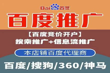 sem托管服务案例：如何实现广告投放精准投放